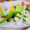 Barbecued Sour