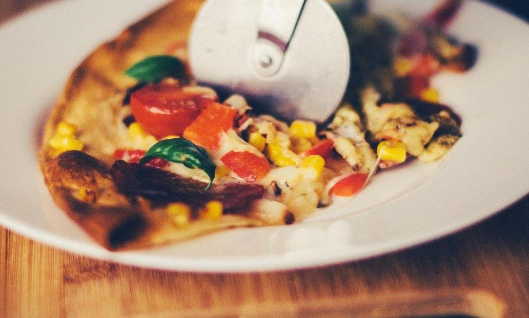 Finding best restaurant to visit in California.