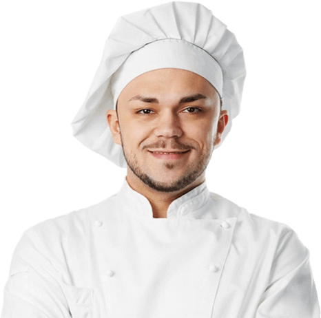 chef img