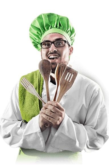 Rakib Smith